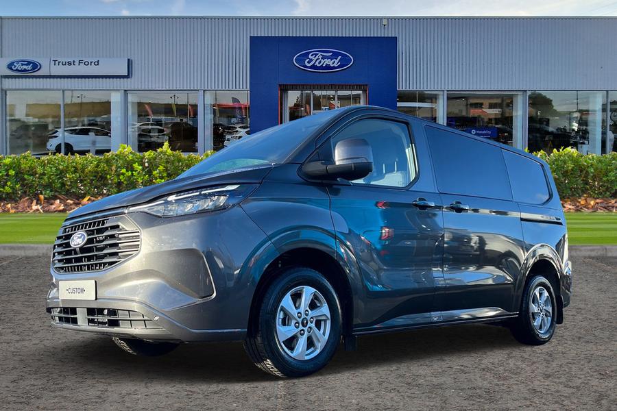 Ford TRANSIT CUSTOM Photo 3614e8f3-653b-4adb-942b-dc044c533a5d.jpg