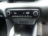 Toyota Yaris Photo 28
