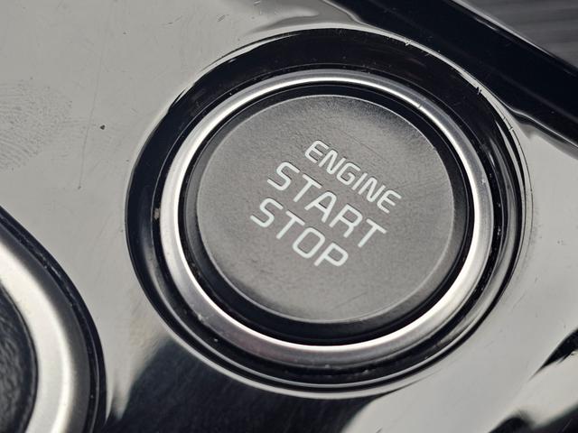 Kia Sportage Photo 3618f4c2-d67f-49c0-a1f6-13a86da5b2a5.jpg