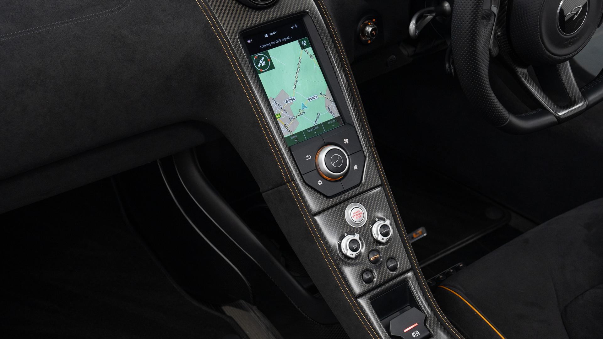 McLaren 675 LT Photo 36198be2-314a-4b78-bde3-33c4bb04a0e8.jpg