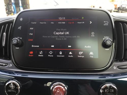 Fiat 500 Photo 361b63e1-3dd2-455a-ab9b-4bd4281ab4ec.JPG