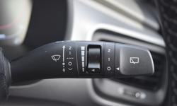Kia STONIC Photo 17
