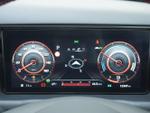 Hyundai TUCSON Photo 14