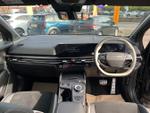 Kia Sportage Photo 20