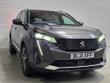 Peugeot 3008 Photo 4