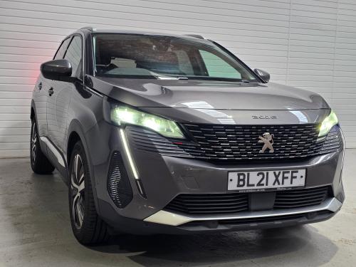 Peugeot 3008 Photo 3620a4e8-e1f8-46b1-a786-6fcb3c33d100.jpg