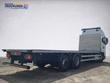 Iveco S-WAY Photo 6