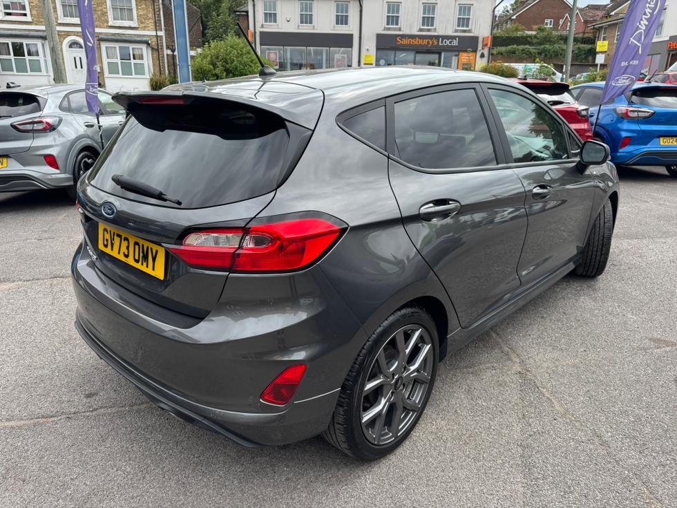 Ford Fiesta Photo 362244ce-9573-4d51-b1b9-33744ae4df42.JPEG
