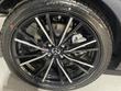 Mazda MX-5 Photo 29