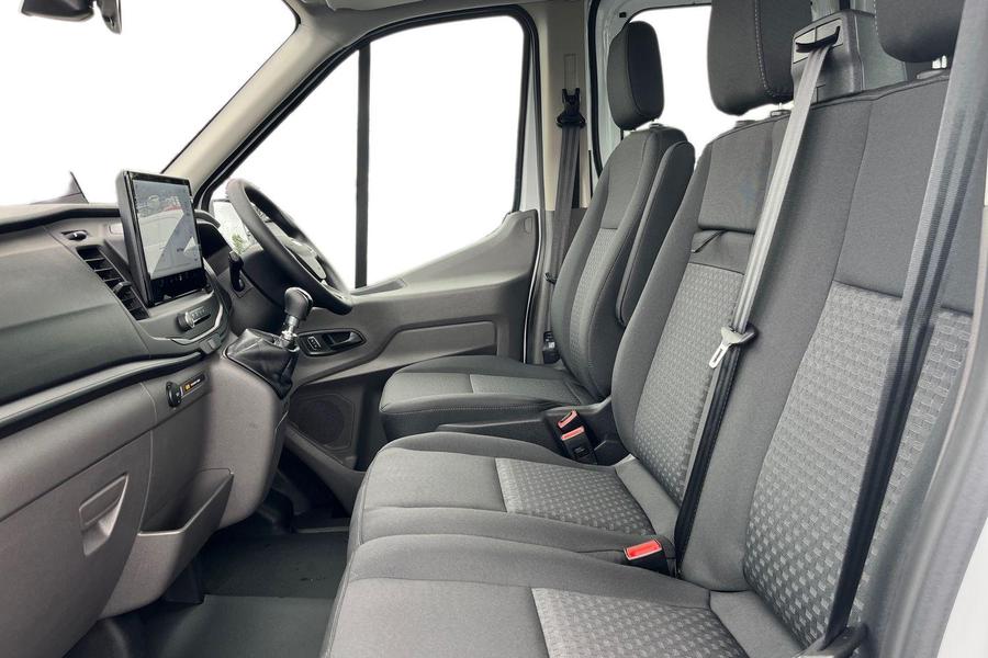 Ford TRANSIT Photo 36255034-09af-45f8-89c1-5d93d18936c7.jpg