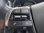 Kia Sorento Photo 12