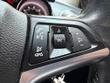 Vauxhall Meriva Photo 31
