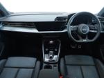 Audi A3 Photo 10