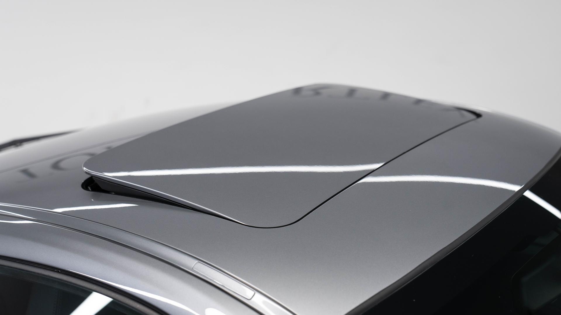 Porsche 911 Photo 36293a1a-3825-44ab-9074-d756b79566f4.jpg