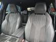 Peugeot 308 Photo 11