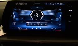 BMW X1 Photo 22