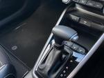 Kia Stonic Photo 19