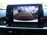 Kia Picanto Photo 32