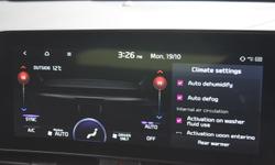 Kia SPORTAGE Photo 26