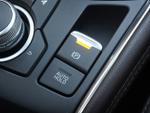 Mazda CX-5 Photo 28