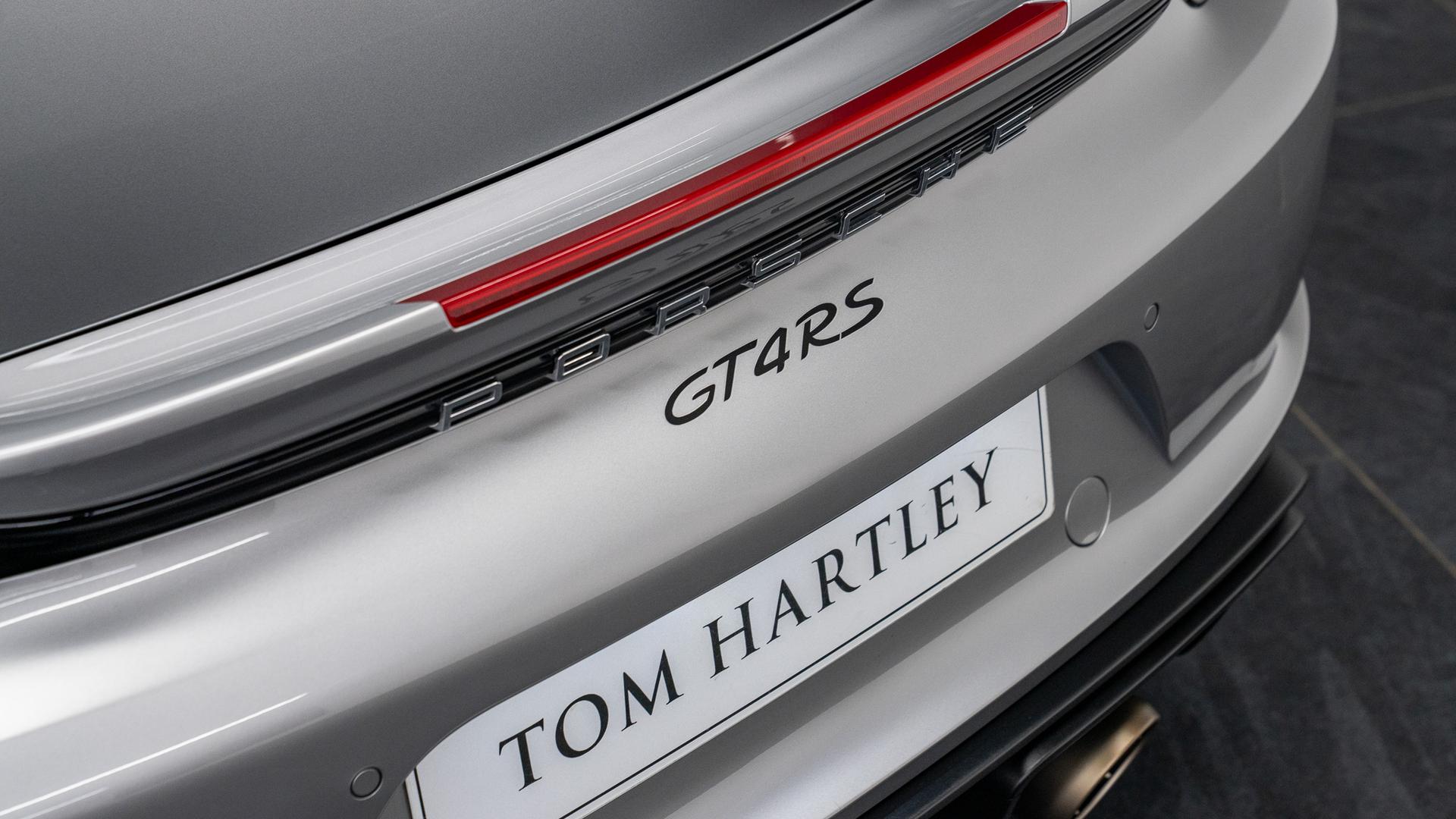 Porsche 718 Cayman GT4 Photo 362db6b4-71e2-4cfa-aa26-28da45e0e607.jpg
