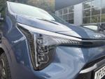 Kia Picanto Photo 13