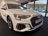 Audi A3 Photo 5