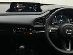 Mazda CX-30 Photo 13