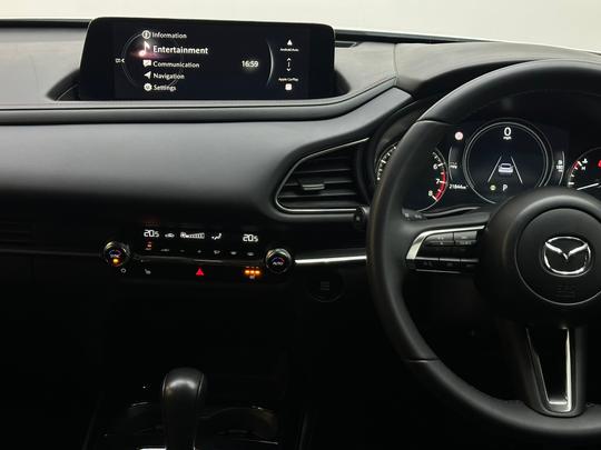 Mazda CX-30 Photo 362fe7bf-4edf-4538-8821-0d158b864d9a.jpg