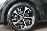 Kia Sportage Photo 4