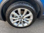Volkswagen T-Roc Photo 4