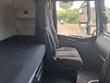 Iveco S-WAY Photo 8