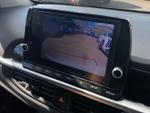 Kia Picanto Photo 21