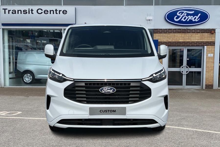 Ford TRANSIT CUSTOM Photo 3633de03-5bd1-4394-ad34-902763ffc9f4.jpg