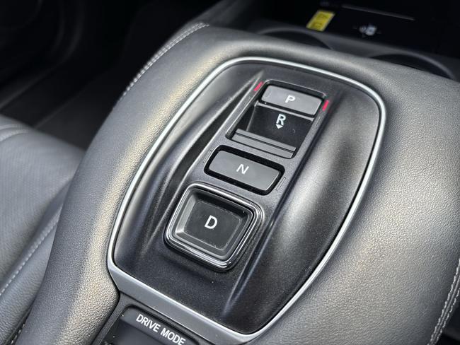 Honda ZR-V Photo 3635d4bd-17a5-4258-a1fc-8d473c07bb40.jpg