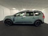 Dacia Jogger Photo 4
