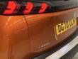 Peugeot 2008 Photo 14