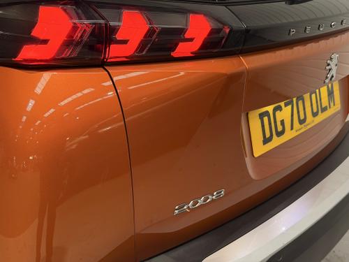 Peugeot 2008 Photo 3638433f-1c62-48b3-8f95-c53150df8901.jpeg
