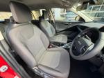 Kia Niro Photo 19