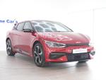 Kia EV6 Photo 34
