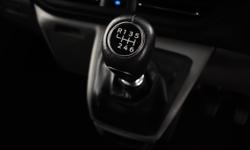 Ford TOURNEO CUSTOM Photo 17