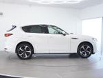 Mazda CX-60 Photo 3