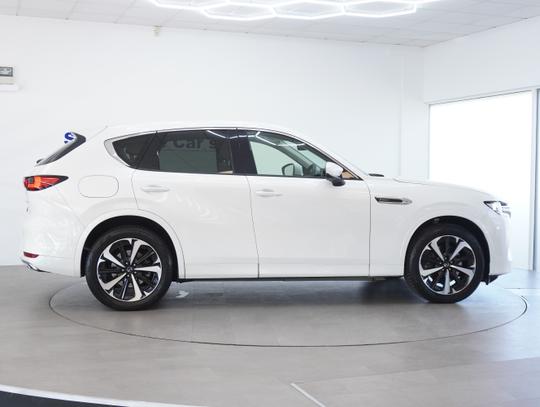 Mazda CX-60 Photo 3639ad4f-5164-475c-bf62-526908153ea9.jpg