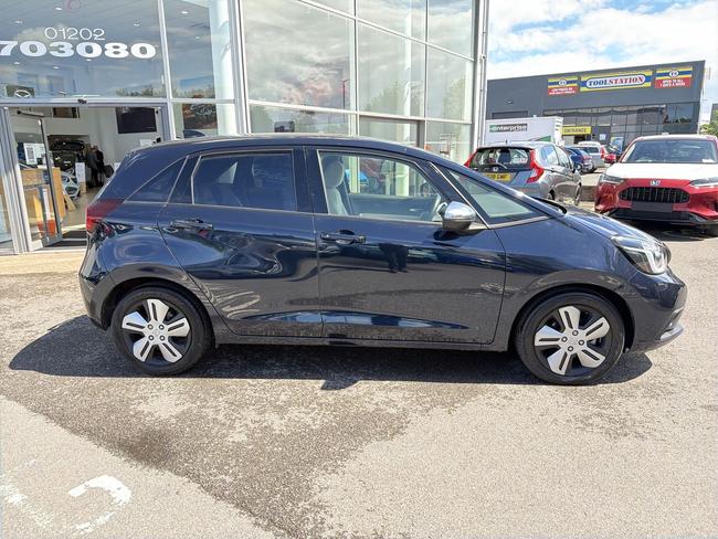 Honda Jazz Photo 363b40c7-be66-4472-aa36-190c5bdc2b87.jpg