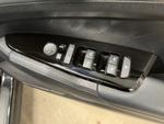 Kia Sportage Photo 15