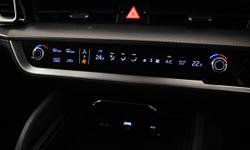 Kia SPORTAGE Photo 12