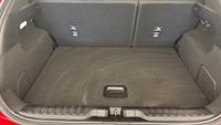 Ford Puma Photo 27