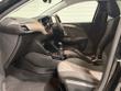 Vauxhall Corsa Photo 7