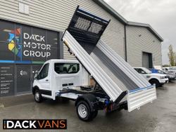 Ford Transit Photo 17