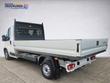 Fiat Ducato Photo 2